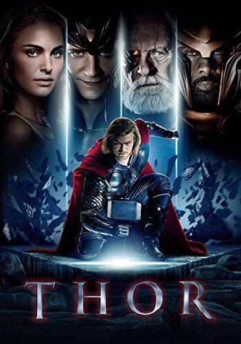 3D-Puzzle für Erwachsene 1000 Teile – The Dark World Movie Großes Puzzlespiel 1000 Teile Kunstwerk Puzzle Home Entertainment Spielzeug Muttertag – 70 x 50 cm von VRYOP