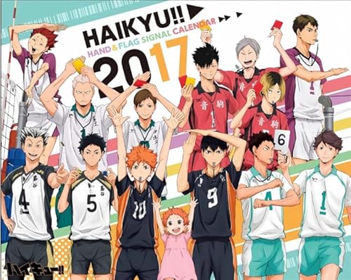 Puzzle 1000 Teile Japanischer Anime Haikyuu!! Wandkunst Poster Holz Spielzeug für Erwachsene Dekompressionsspiel Nw313Zt 38x26CM von VRYOP