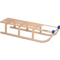 Holzschlitten Davos ca. 110 cm Holzschlitten Davos ca. 110 cm von VT-Sport Sp. z o.o.