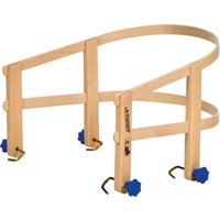 Schlittenlehne Holz Schlittenlehne Holz von VT-Sport Sp. z o.o.