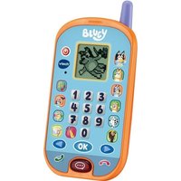 Bluey Lernhandy von VTech Electronics Europe BV