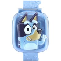 Bluey - Lernuhr von VTech Electronics Europe BV