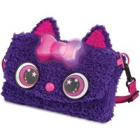 Kid'Couture - Zauberhafte Katzen-Handtasche von VTech Electronics Europe BV