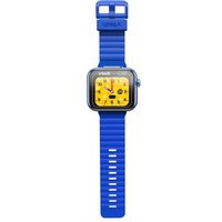 Vtech - KidiZoom - Smart Watch MAX, blau von Vtech