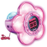 Kidimagic Galaxy Light von VTech Electronics Europe BV