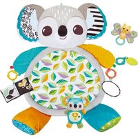 Koala-Spieldecke von VTech Electronics Europe BV