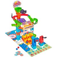 Marble Rush - Gaming Set S300 von VTech Electronics Europe BV