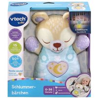 Schlummerbärchen von VTech Electronics Europe BV