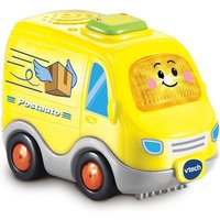 Tut Tut Baby Flitzer - Postauto von Vtech