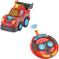 Tut Tut Baby Flitzer - RC Rennflitzer von VTech Electronics Europe BV