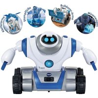 V-Bot von VTech Electronics Europe BV