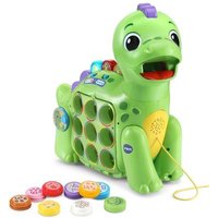 Zähl-mit-mir-Dino von VTech Electronics Europe BV