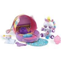 Little Love - Emily Einhorn mit Handtasche von Vtech