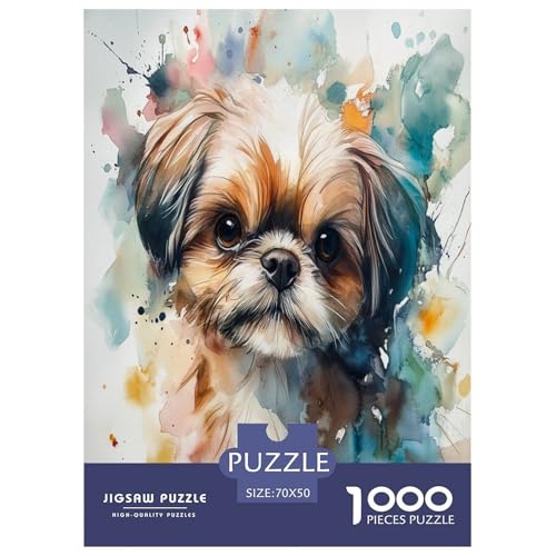 Pekinger Puzzles 1000 Teile Schwer Puzzle Spielzeug Pädagogisches Spiel Impossible Herausforderungsspielzeug Für Erwachsene Kinder 70x50cm/1000pcs Pekinger Puzzles 1000 Teile Schwer Puzzle Spielzeug Pädagogisches Spiel Impossible Herausforderungsspielzeug Für Erwachsene Kinder 70x50cm/1000pcs von VWENOLRIX