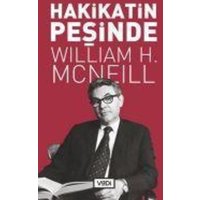 Hakikatin Pesinde von Vadi Yayinlari