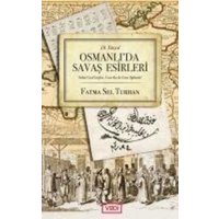 Osmanlida Savas Esirleri von Vadi Yayinlari