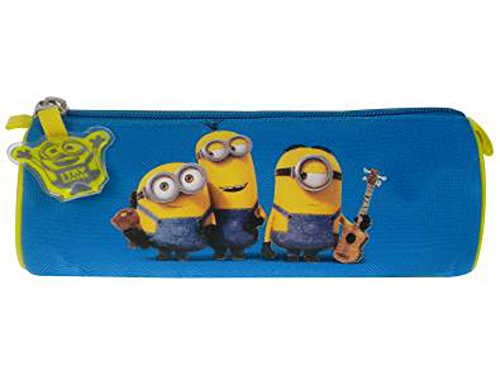 Vadobag Minions Schlamperrolle - Superbad von Vadobag