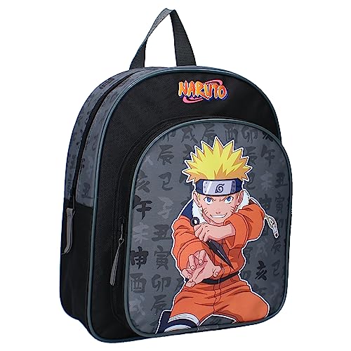 Vadobag Naruto - Rucksack - 30 cm von Vadobag