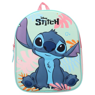 Vadobag Rucksack 3D Stitch Sweet But Spacey von Vadobag