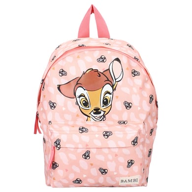 Vadobag Rucksack Bambi We Meet Again von Vadobag