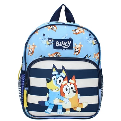 Vadobag Rucksack Bluey Jump Into Fun von Vadobag