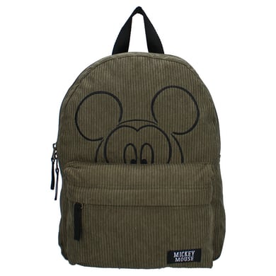 Vadobag Rucksack Mickey Mouse Have a nice day von Vadobag