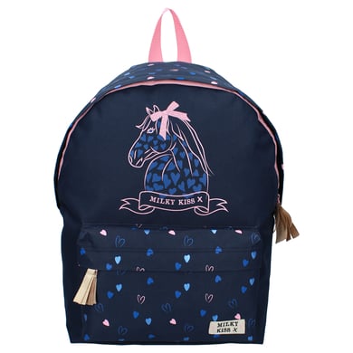 Vadobag Rucksack Milky Kiss We Are One von Vadobag