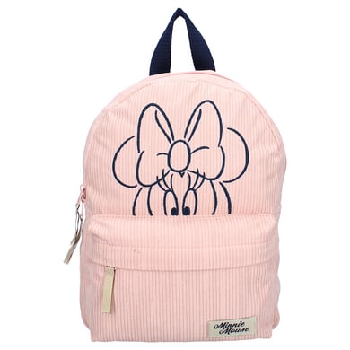 Vadobag Rucksack Minnie Mouse Have a nice day von Vadobag