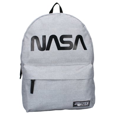 Vadobag Rucksack NASA Space Legend von Vadobag