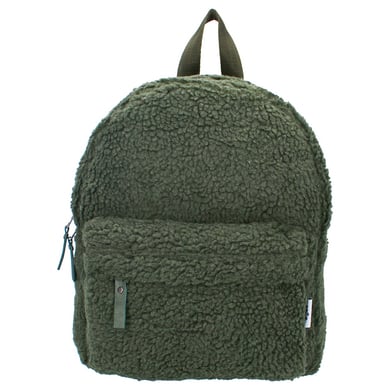 Vadobag Rucksack Pret Be Soft and Kind, army von Vadobag