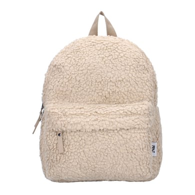 Vadobag Rucksack Pret Be Soft and Kind, sand von Vadobag