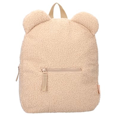 Vadobag Rucksack Pret Buddies For Life, beige von Vadobag