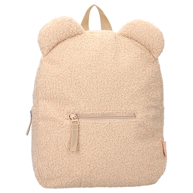 Vadobag Rucksack Pret Buddies For Life, beige von Vadobag