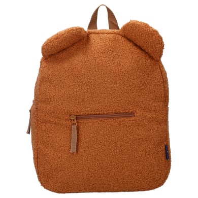 Vadobag Rucksack Pret Buddies For Life, braun von Vadobag