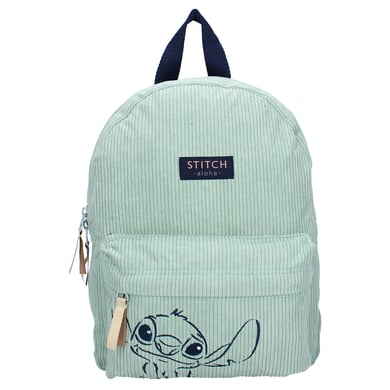 Vadobag Rucksack Stitch Have a nice day von Vadobag