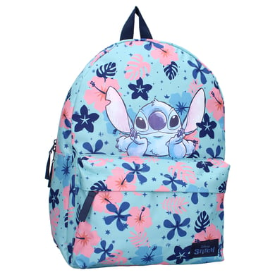 Vadobag Rucksack Stitch Your're My Fav, bunt von Vadobag