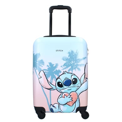 Vadobag Trolley Stitch Ohana Forever von Vadobag