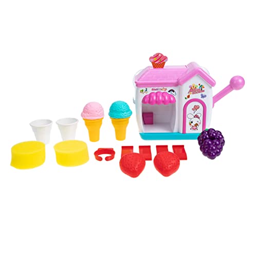 Vaguelly Kinder Badespielzeug Set Seifenblasenspielzeug Seifenblasenmaschine Für Jungen Und Mädchen Handseifenblasenmaschine Badeseifenblasenmaschine 1 Set von Vaguelly