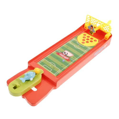 Vaguelly 1 Set Kinder Brettspiel Spielzeug Tisch Bowling Spiel Sportspiele Für Kinder Tischfußball Mini Bowling Spiel Tisch Sport Spielzeug Bürospiele Desktop Spielzeug Tisch von Vaguelly