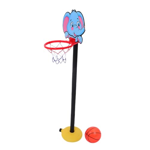 Vaguelly 1 Set Nylon Basketballkörbe Für Kinder Indoor Basketballkorb Basketballkorb Für Kleinkinder Outdoor Basketballkorb Für von Vaguelly