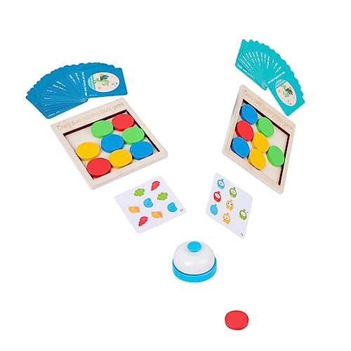 Vaguelly 1 Set Push Musik Bausteine Kinderspielzeug Kinderspielzeug Lernspielzeug Logisches Trainingsspielzeug Holzspielzeug Kinder Pk Spielzeug Kinder Interaktives Spielzeug von Vaguelly