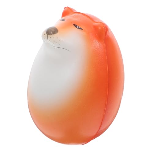 Vaguelly 10 Stück Hunde Zappelspielzeug Hunde Squishy Stressball Dekomprimierungsspielzeug Ei Squishy Partygeschenke Für Jungen Und Vaguelly 10 Stück Hunde Zappelspielzeug Hunde Squishy Stressball Dekomprimierungsspielzeug Ei Squishy Partygeschenke Für Jungen Und von Vaguelly
