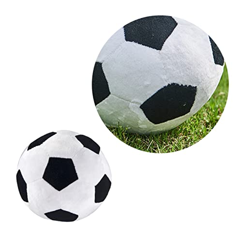 Vaguelly 1stk Sport Plüschball Baseball-spielzeug Plüsch Für Kinder Spielzeug Für Kinder Sportballspielzeug Kinder Plüsch Jungenspielzeug Gefülltes Faultier Plüschtier von Vaguelly