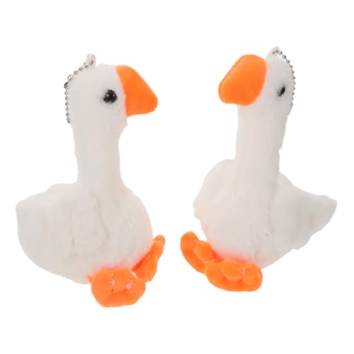 Vaguelly 2 Stück Plüschpuppe Mini Stofftier Klauenmaschine Stofftiere Pinata Stuffer Klauenmaschinenfüller Stofftieranhänger Plüsch Verkaufsautomatenfüller Plüsch Schlüsselanhänger Vaguelly 2 Stück Plüschpuppe Mini Stofftier Klauenmaschine Stofftiere Pinata Stuffer Klauenmaschinenfüller Stofftieranhänger Plüsch Verkaufsautomatenfüller Plüsch Schlüsselanhänger von Vaguelly
