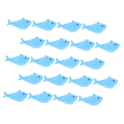 Vaguelly 20stücke Teiliges Squeaky Shark Spielzeug Für Junge Mädchen Weiche Sichere Spielzeuge Für Junge Mädchen Für Badewanne Und Schwimmbad Spaßige Wasserspielzeuge Für Vaguelly 20stücke Teiliges Squeaky Shark Spielzeug Für Junge Mädchen Weiche Sichere Spielzeuge Für Junge Mädchen Für Badewanne Und Schwimmbad Spaßige Wasserspielzeuge Für von Vaguelly