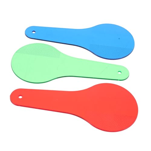 Vaguelly 3stücke Vorschulspielzeug Mit Farbfilter Paddelspiel Für Kleinkinder Farbpaddel Für Schüler Lehrmittel Und Zubehör Für Farbwissenschaft Und Experimente Vaguelly 3stücke Vorschulspielzeug Mit Farbfilter Paddelspiel Für Kleinkinder Farbpaddel Für Schüler Lehrmittel Und Zubehör Für Farbwissenschaft Und Experimente von Vaguelly