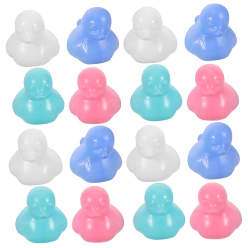 Vaguelly 64 Stück Teiliges Spielbecken mit Enten-Motiv Bunte Pe-kunststoffbälle in Pastellfarben Schwimmfähig für Badewanne und Pool Fördert Motorische Entwicklung und Kreatives Drinnen und Vaguelly 64 Stück Teiliges Spielbecken mit Enten-Motiv Bunte Pe-kunststoffbälle in Pastellfarben Schwimmfähig für Badewanne und Pool Fördert Motorische Entwicklung und Kreatives Drinnen und von Vaguelly