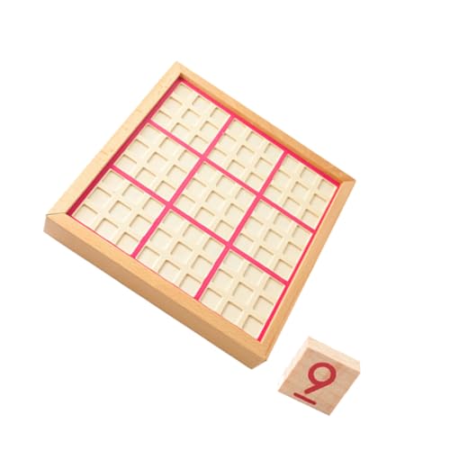 Vaguelly Brettspiel Spielen Spielzeug Für Kinder, Mädchen Reise-brettspiele Gehirnspielzeug Kinderspiel Schach Pädagogisches Brettspiel Rosa von Vaguelly