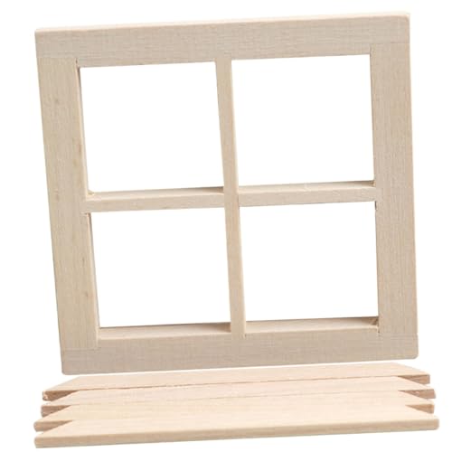 Vaguelly DIY Modell für Kleinkinder zum Basteln und Dekorieren Glatte Oberfläche Fördert Kreativität und Hand Auge Koordination Vaguelly DIY Modell für Kleinkinder zum Basteln und Dekorieren Glatte Oberfläche Fördert Kreativität und Hand Auge Koordination von Vaguelly