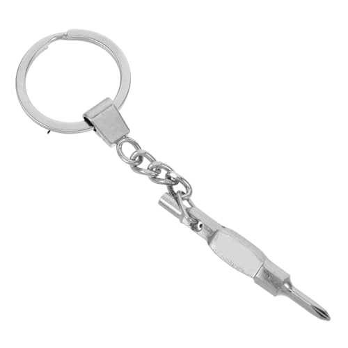 Vaguelly DIY Werkzeug Für Finger Skateboard Kopfschraubendreher Für Skateboards Für Teenager Vaguelly DIY Werkzeug Für Finger Skateboard Kopfschraubendreher Für Skateboards Für Teenager von Vaguelly